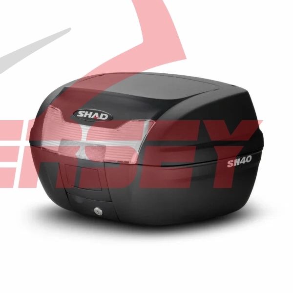 SHAD SH40 ARKA ÇANTA (40 Litre)