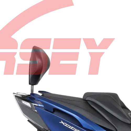 KYMCO XCITING 400S (18-23) SISSY BAR BAĞLANTI DEMİRİ