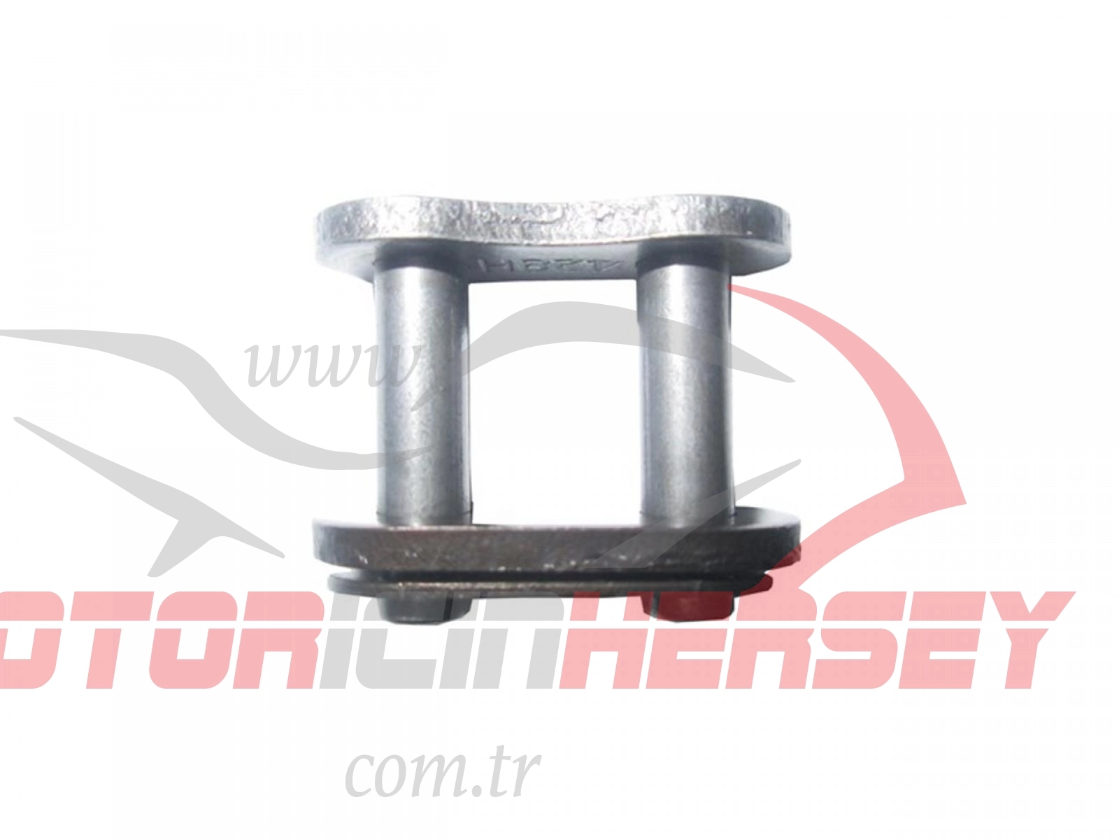 Zincir Kilidi 428h Honda Cbf 150 Yamaha Ybr 125 Mondıal Agk 125 Cg 125