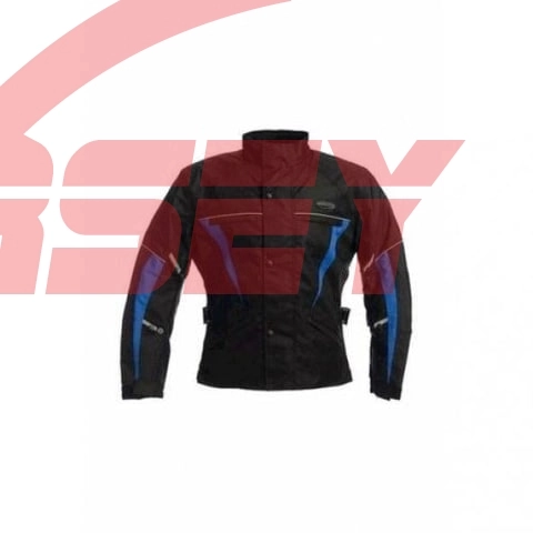 Armode Mont Touring Mavi 3XL