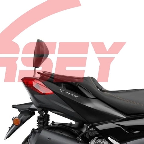 YAMAHA XMAX 125250300 , TRICITY300 (20-23) SISSY BAR BAĞLANTI DEMİRİ