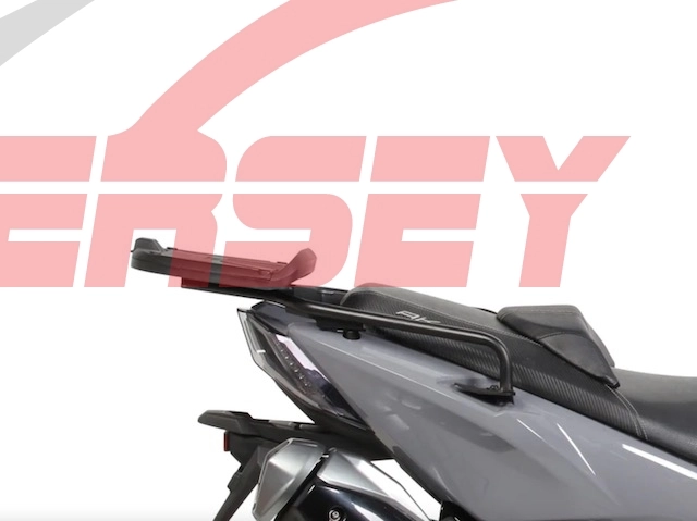 SHAD ÇANTA DEMİRİ KYMCO AK 550 (17-23)