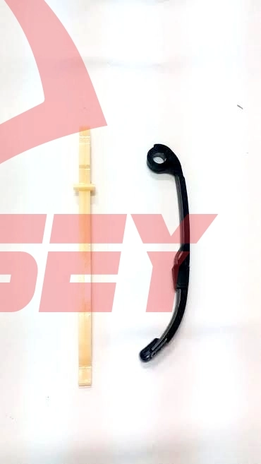 Eksantrik Zincir Gergi Kılavuzu Takım Honda Cbf 150 Cb 125e