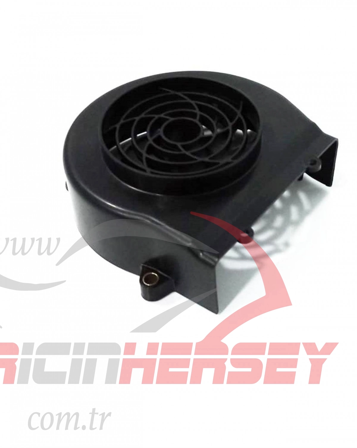 Fan Kapağı Gy6 50cc