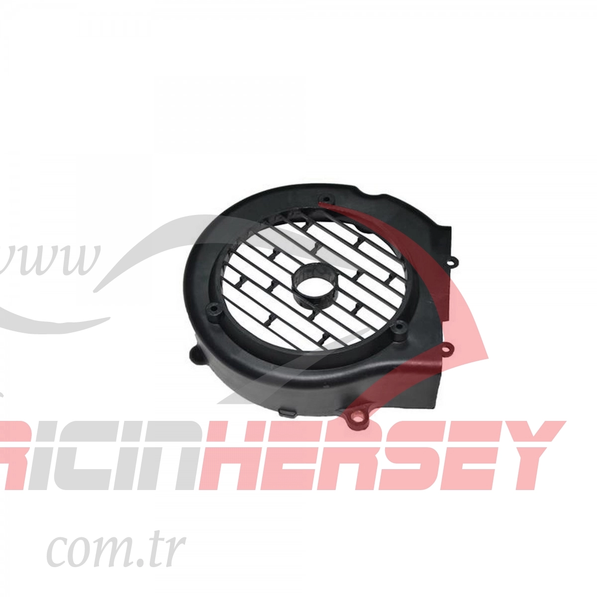Fan Kapağı Rks Newlıght 125