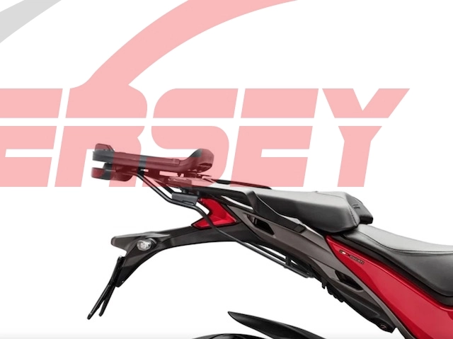 SHAD ÇANTA DEMİRİ DUCATI MULTISTRADA 95012001260