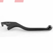 Honda Cbf 150 Ön Fren Kolu
