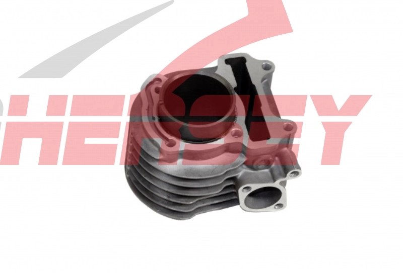 Honda Spacy 110 Silindir Seti 110 Cc