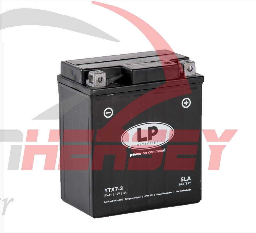 Lp Akü Sla Ltx7l-3 12v7ah Yzf-r25 Mt-25 Ybr125 Spacy Cbf150 Cbr250r Alpha Crf250l Cb600f Nınja 250r Dylan Ses Pes Nes 150
