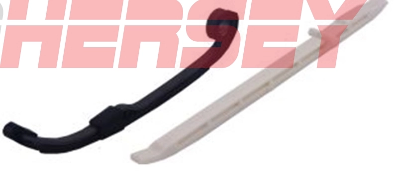 Eksantrik Zincir Gergi Kılavuzu Takım Honda Cbf 150 Cb 125e