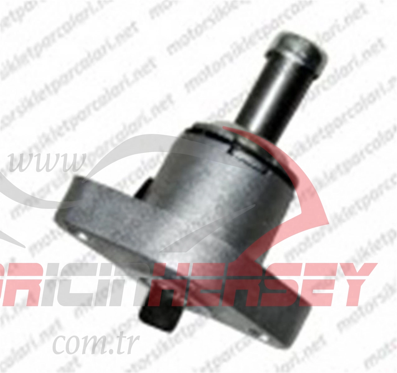 Eksantrik Zincir Gergisi Tansiyoner Mondıal Rs 151 Hs 150 Honda Spacy 110 Actıva 100 Cbf 150