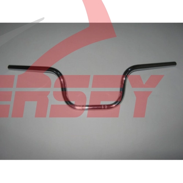 Honda Cbf150 Gidon - Direksiyon Oem