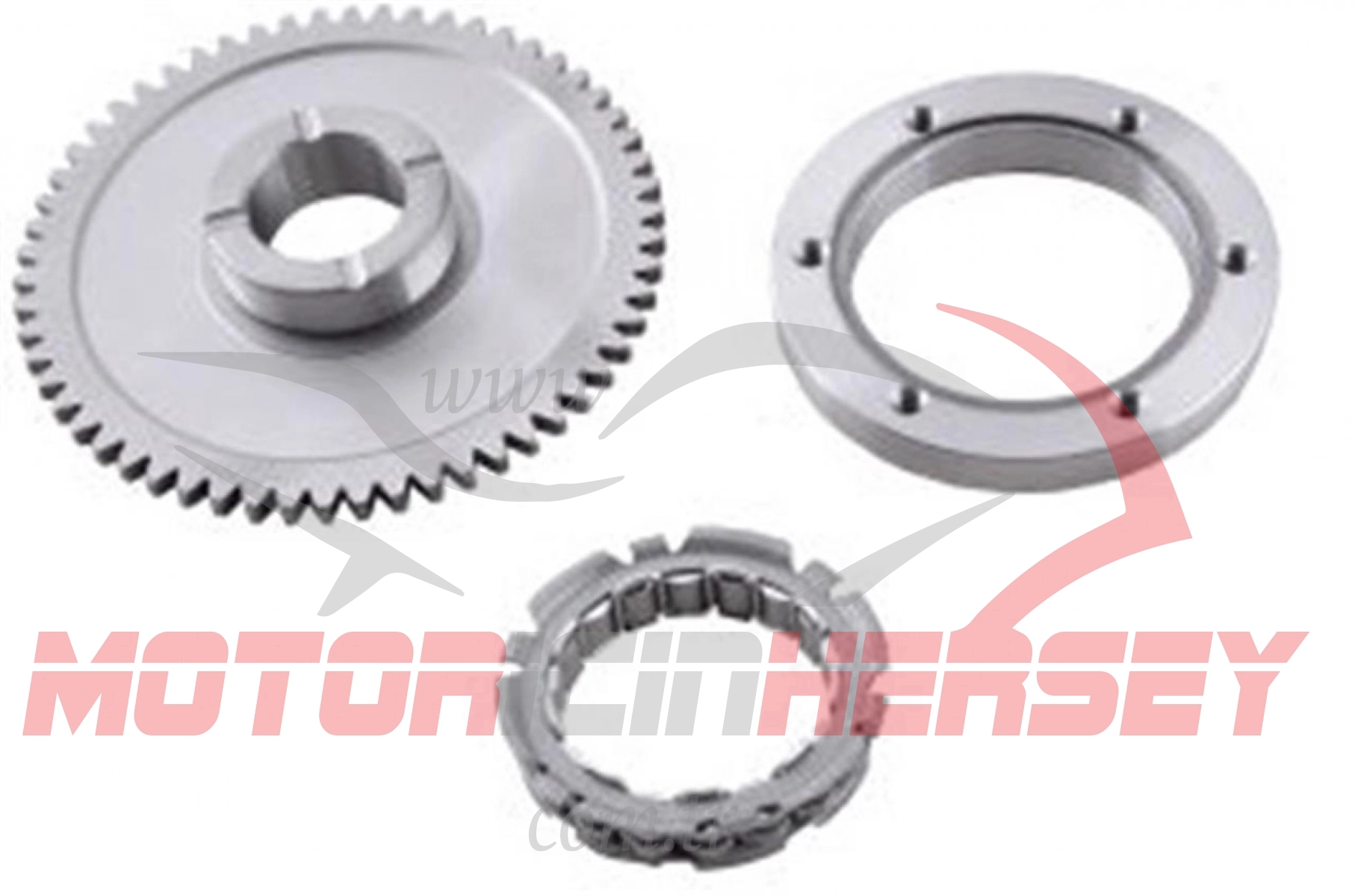 Monero İlk Hareket [marş Rublesi] Honda Cbf 150