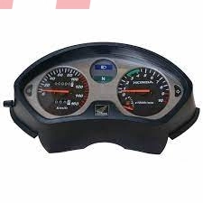 Kilometre Saati Cbf 150 Dijital 2011 Model Sonrası oem