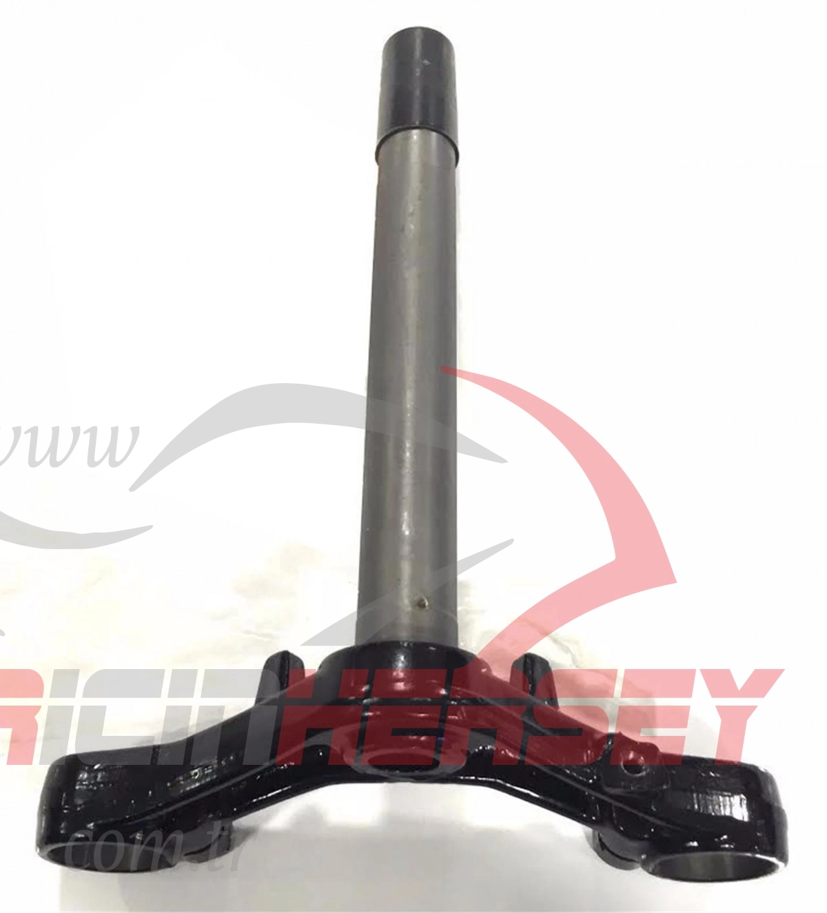Ön Maşa Honda Cbf 150 oem