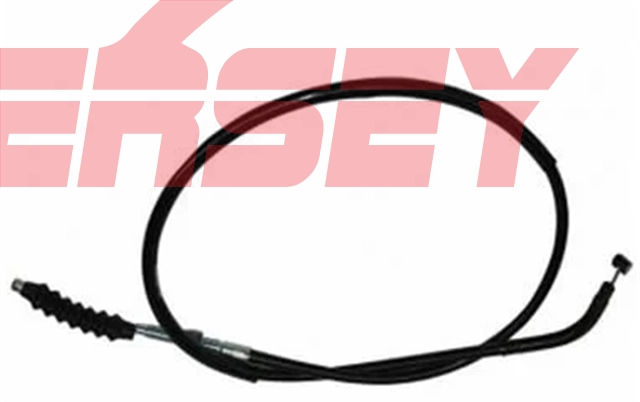 Motomaster Debriyaj Teli Honda Cbf 150