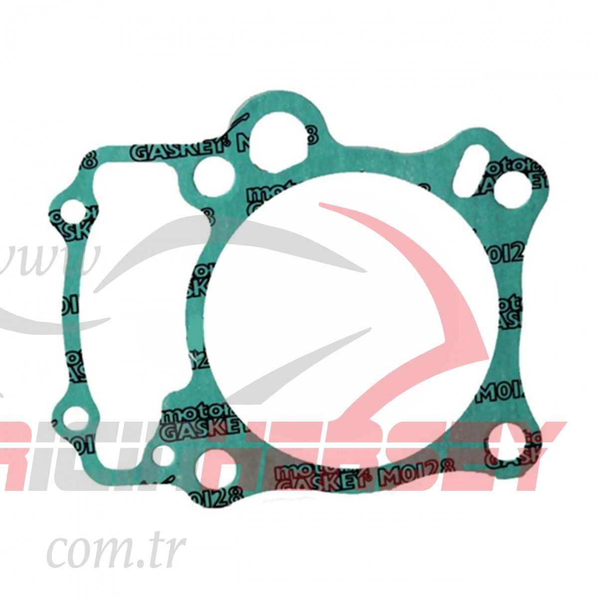 Motomaster Silindir Alt Conta Honda Cbr250r