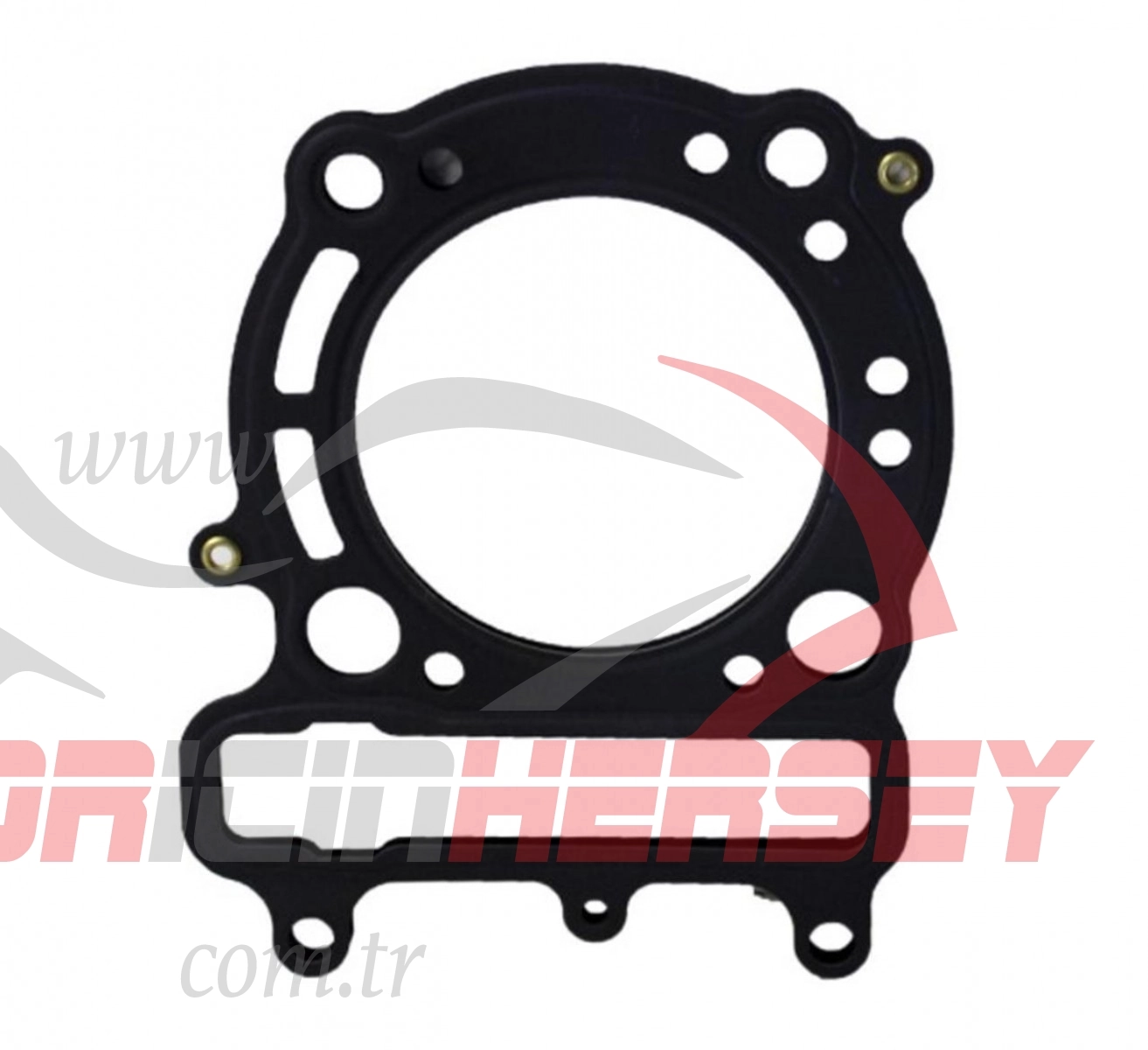 Motomaster Silindir Üst Conta Yamaha X-max 250 05-16