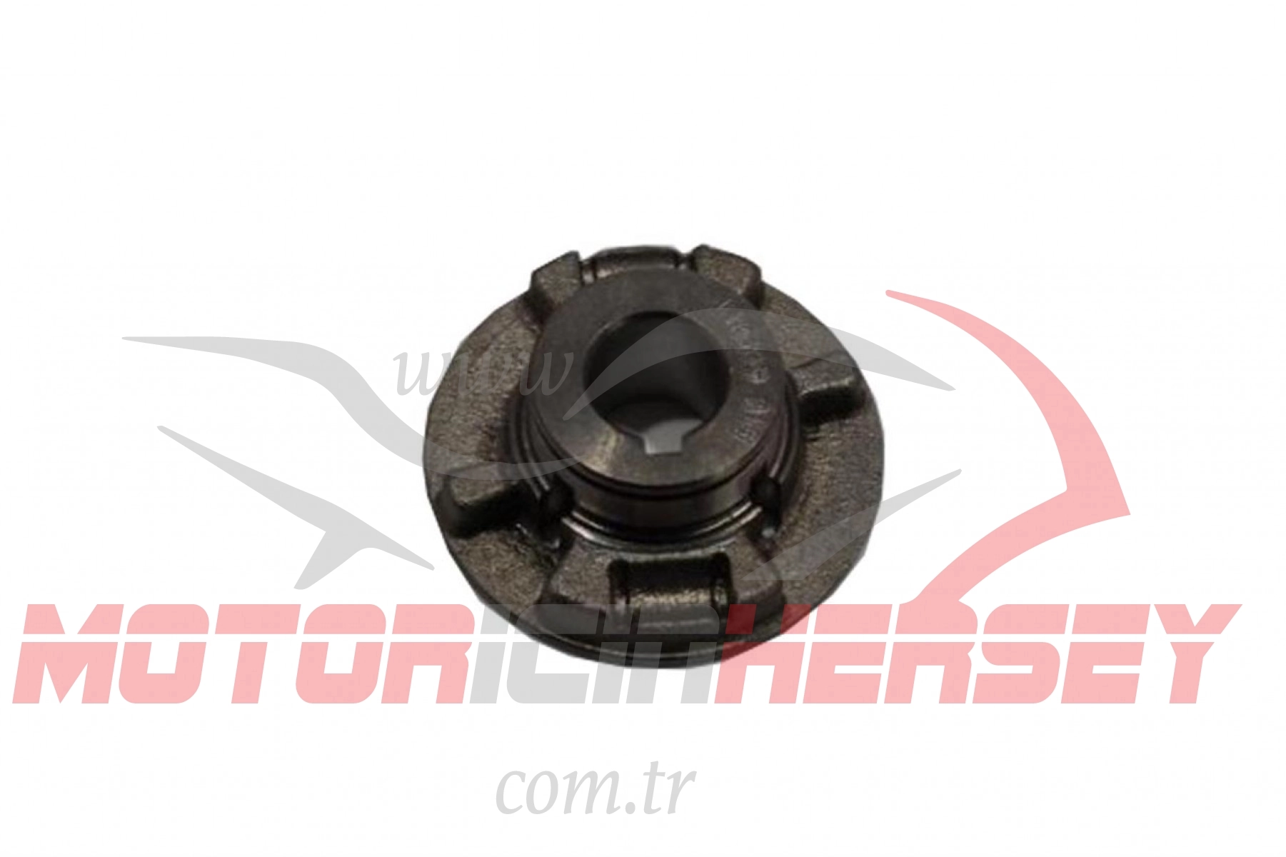 Balansör Küçük Dişli (iç Kısmı) Honda Cbf150 Oem