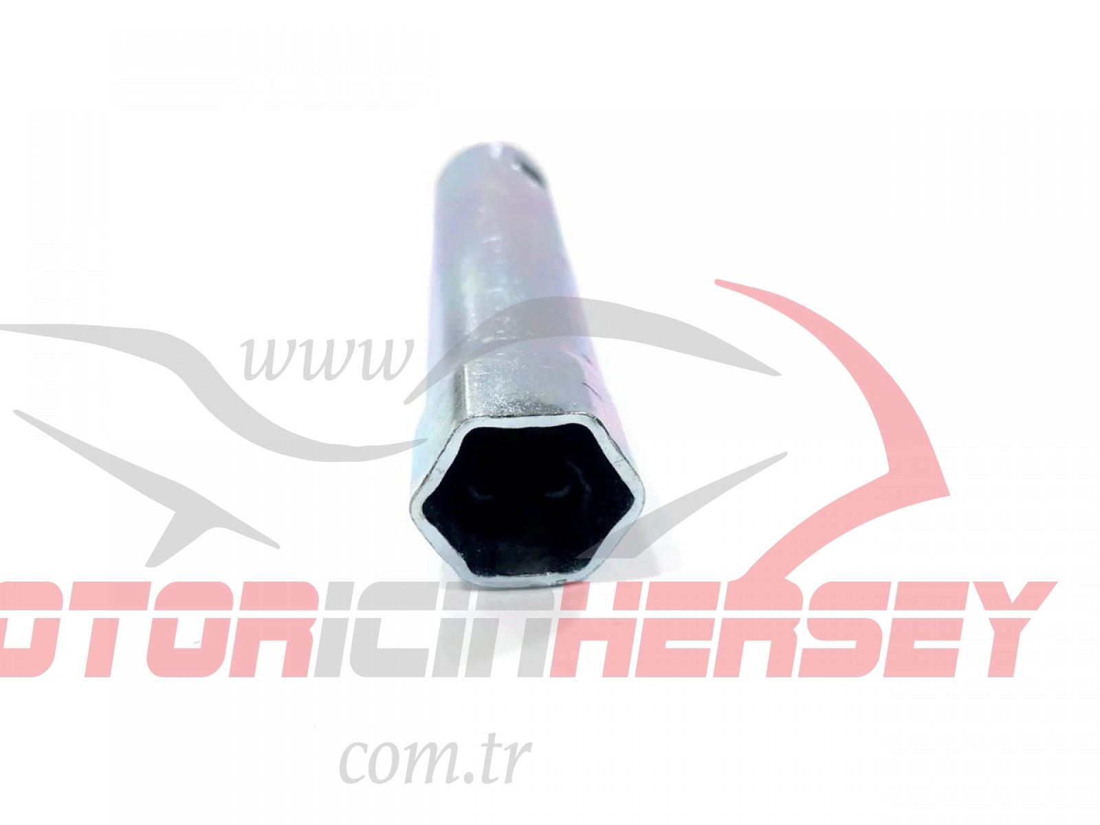 Buji Sökme Anahtarı 16mm-18mm X-max 250 Pcx125 150 Cbf150 Cb125e Fıddle Iı Spacy110 Scooter