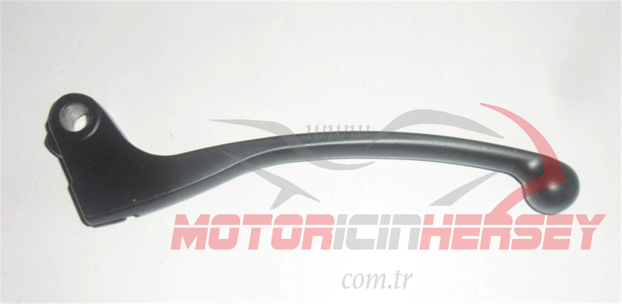 Debriyaj Kolu Honda Cbf 150 Kuba Tk 03
