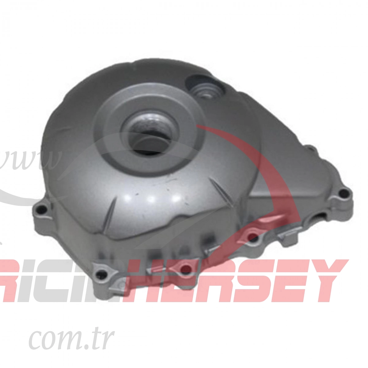 Manyeto Kapağı Honda Cbf 150 Oem