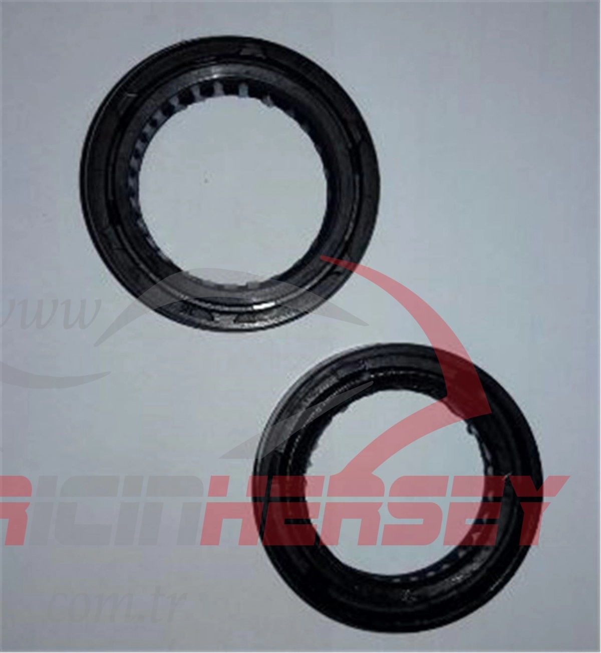 Ön Amortisör Keçesi Takım 37x50x11 Cbf250 Cfmoto Nk150 Joymax 250 Cbr250r Z-one 180 Rx3
