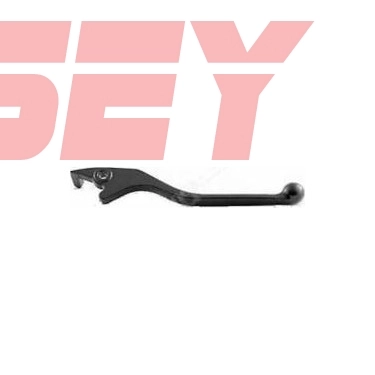 Ön Fren Kolu Honda Cbf 150