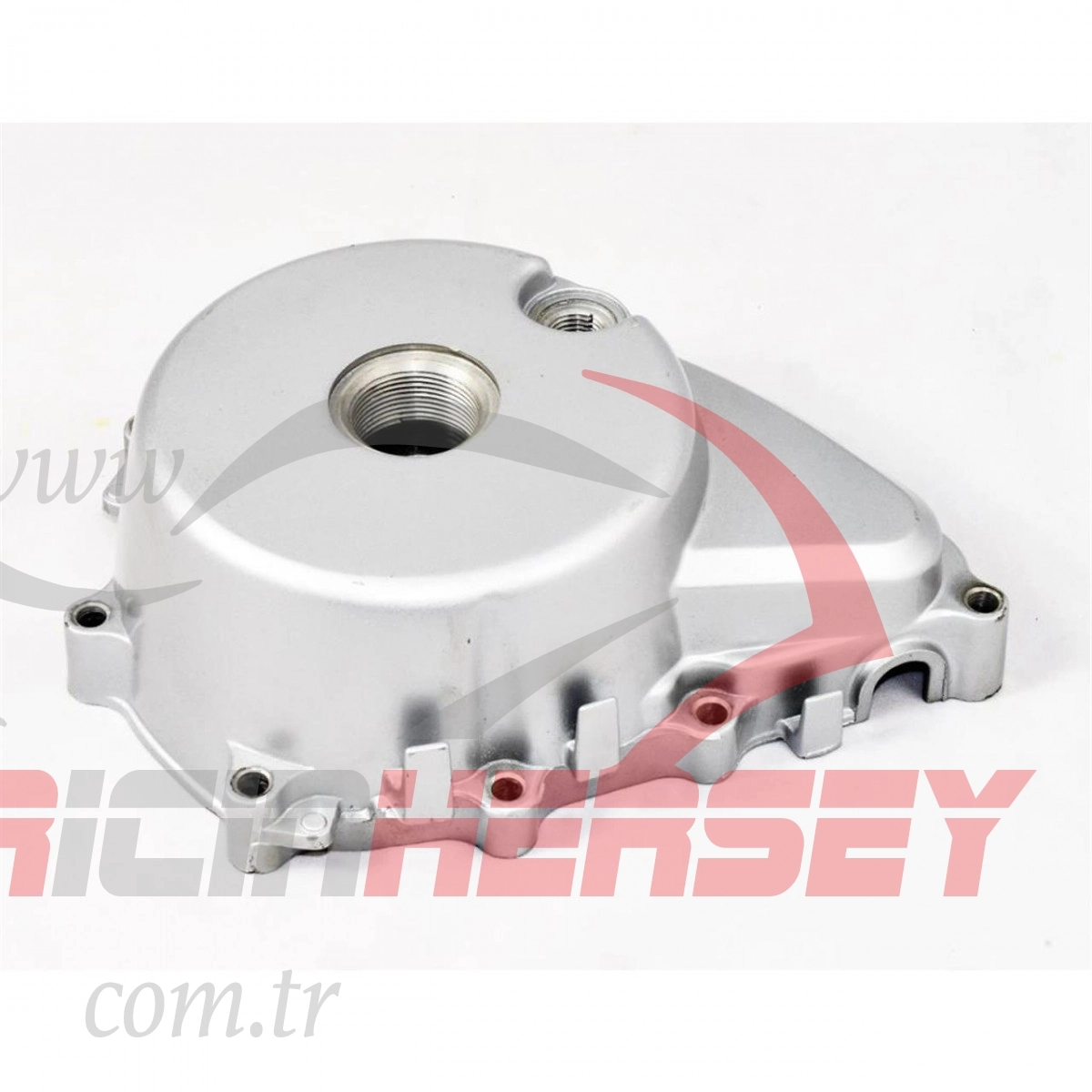 Statör Kapağı Honda Cbf 150