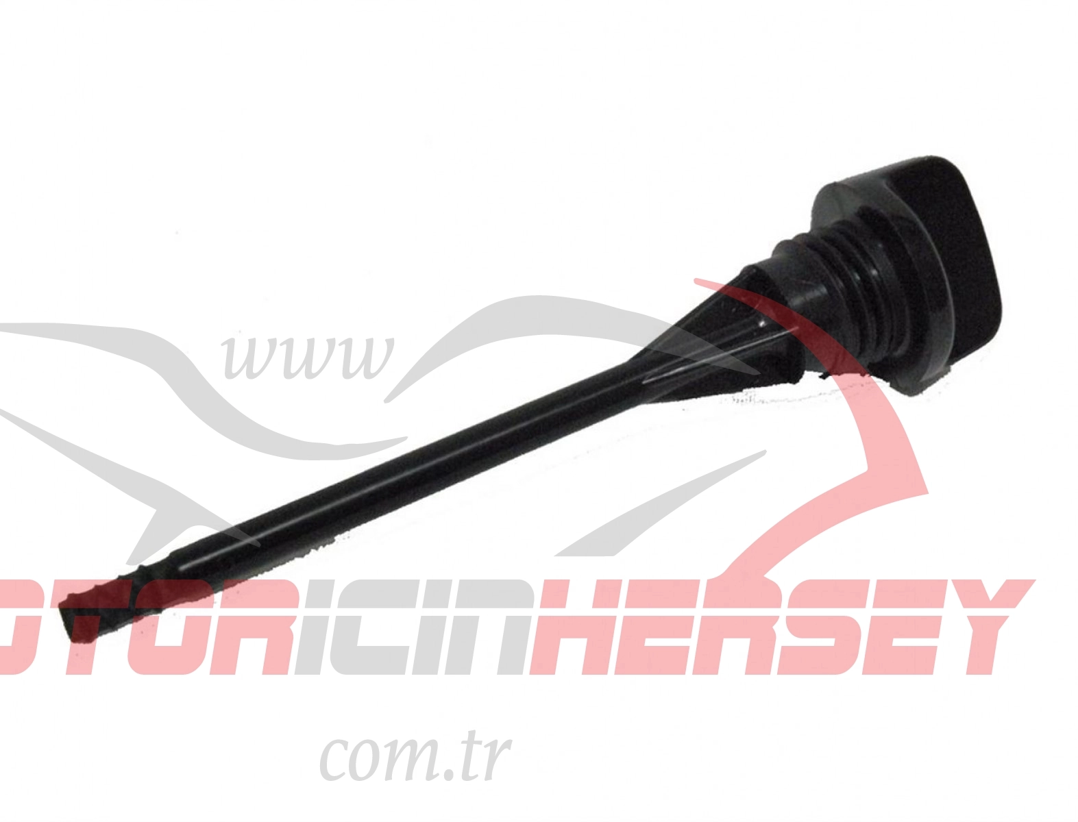 Honda Cbf150 Yağ Seviye Çubuğu