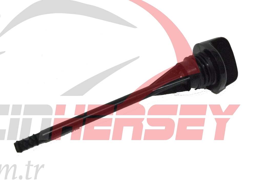 Honda Cbf150 Yağ Seviye Çubuğu Msr