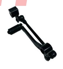 Vites Pedalı Cf Moto Nk 150