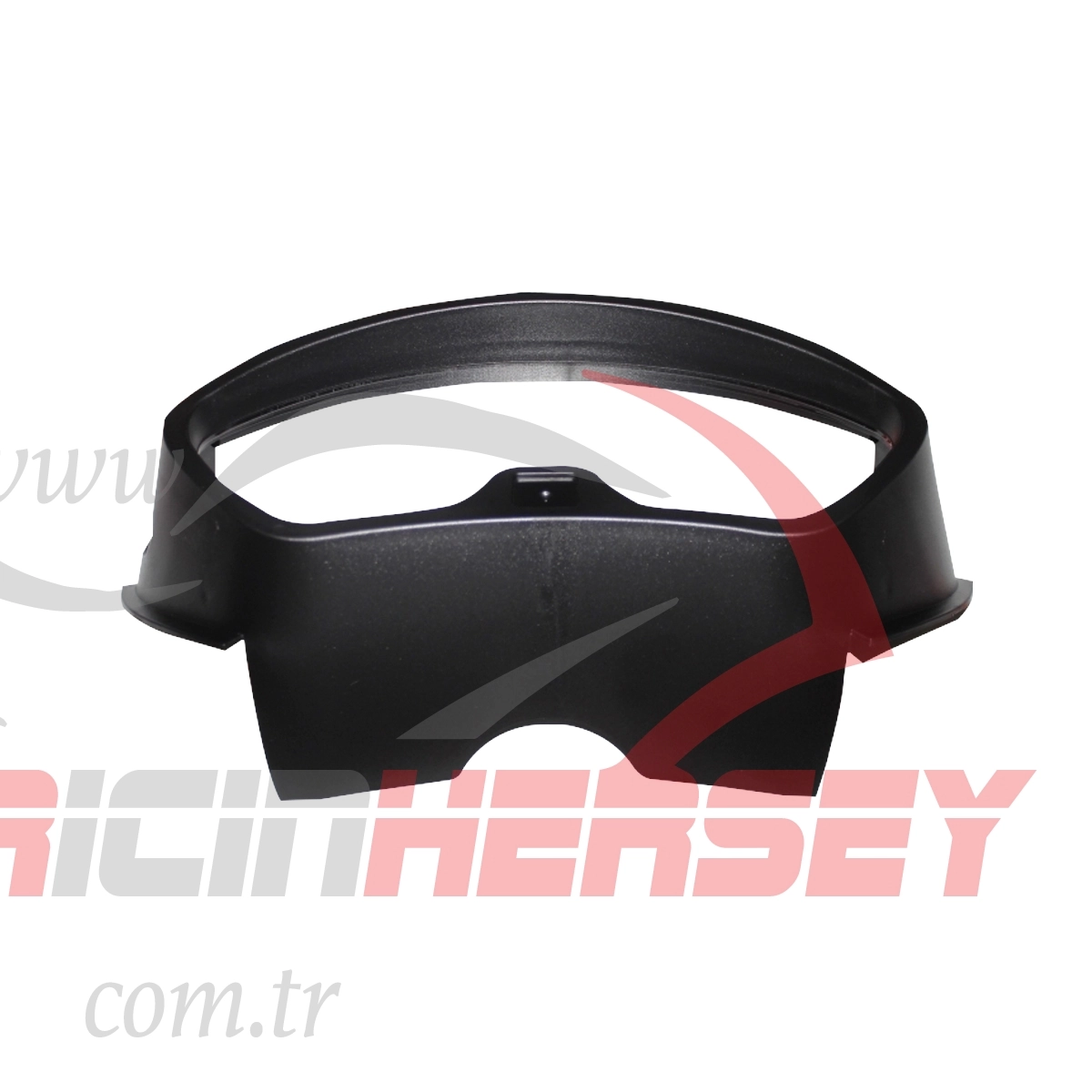 Kilometre Saat Çerçevesi Honda Cbf 150 2005-2009