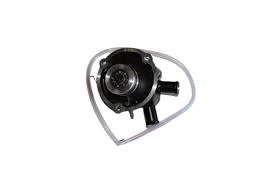 Msr Su Pompası Cfmoto 150 Nk A