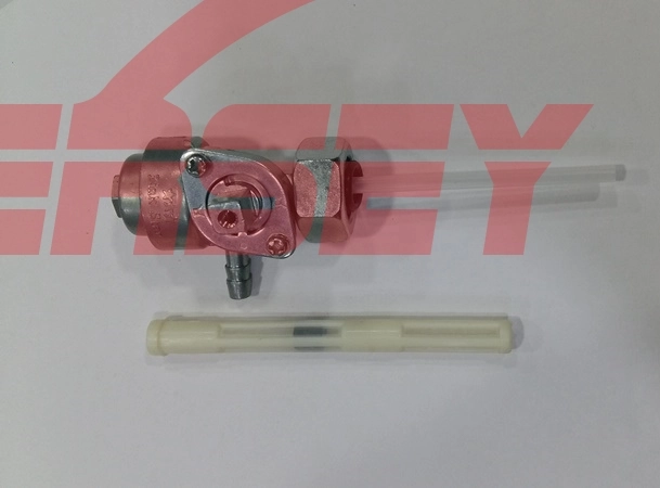 Benzin Musluğu Honda Cbf 150 Cb125 Ace