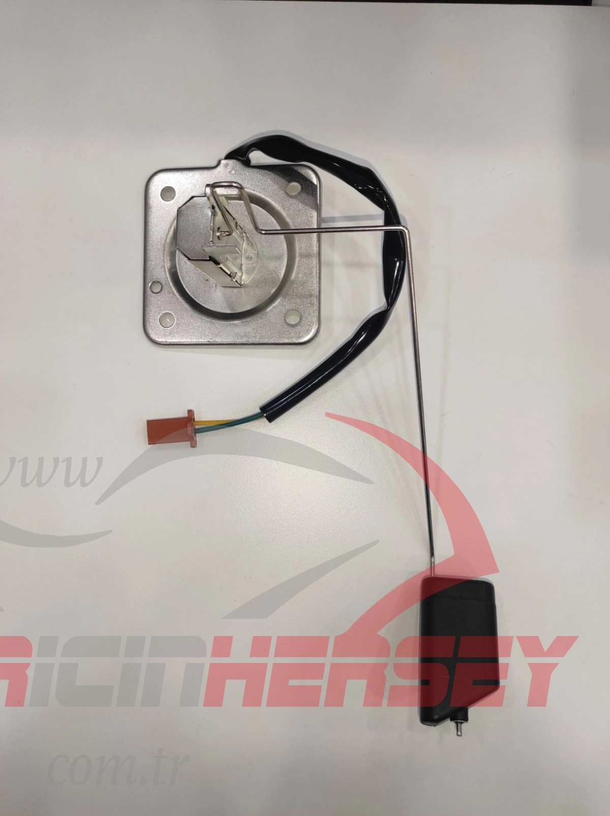 Rmg Benzin Şamandırası Honda Cbf 150