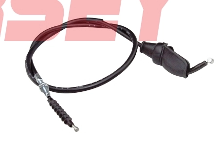 Debriyaj Teli Honda Cbf 150