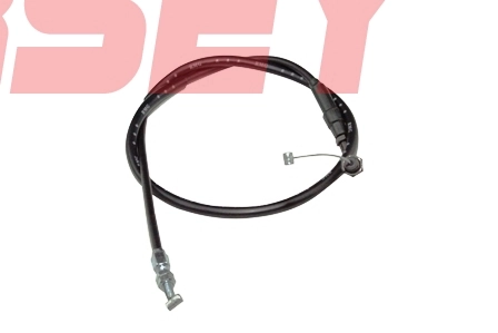 Rmg Gaz Teli Honda Cbf150 2010-2017 Yeni Kasa (102 Cm Uçtan Uca)