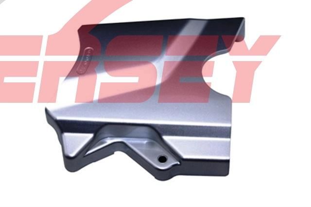 Rmg Ön Dişli Kapağı Honda Cbf 150