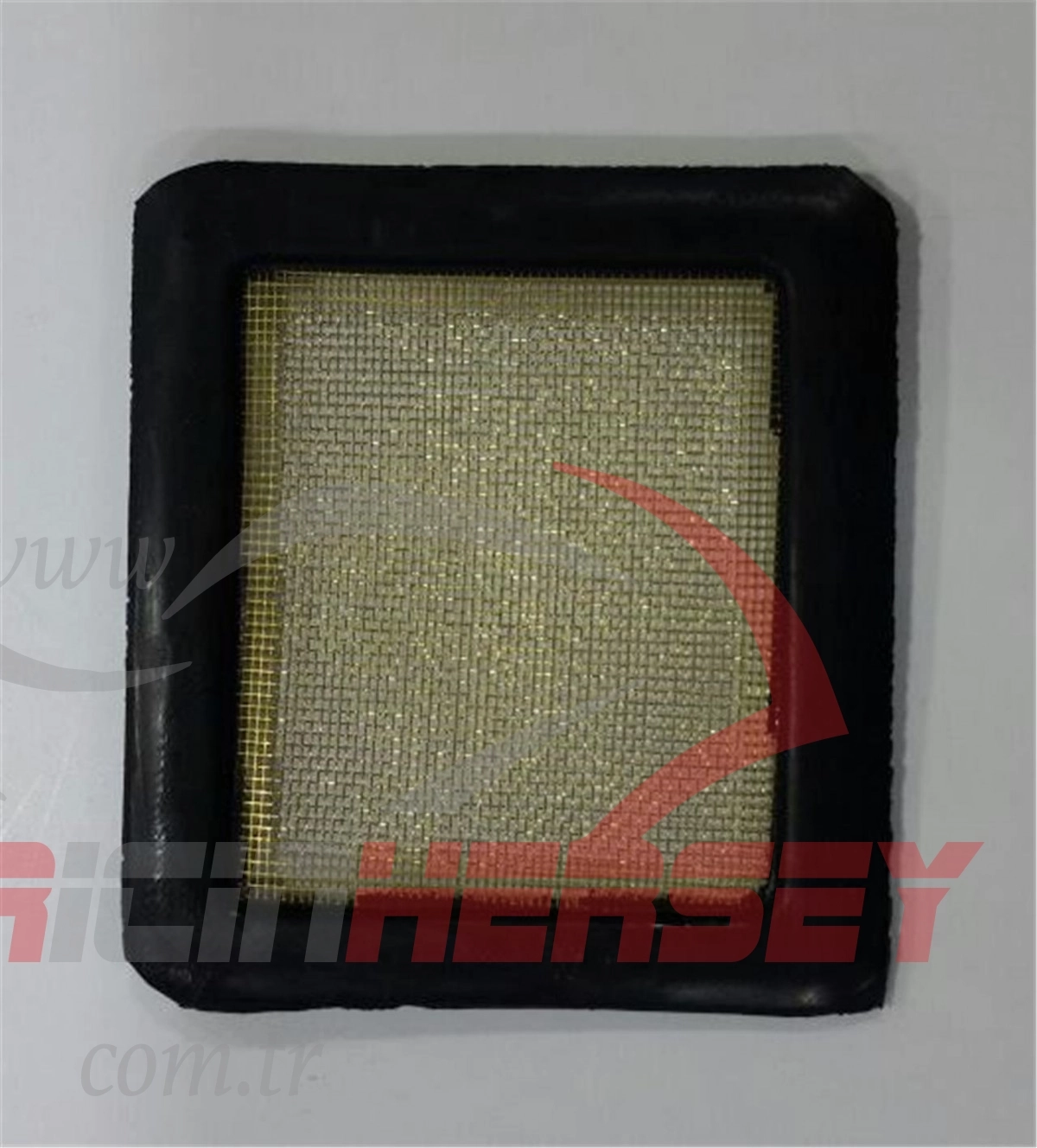 Rmg Yağ Filtre Süzgeci Honda Cbf 150 Mondıal 100 Cub