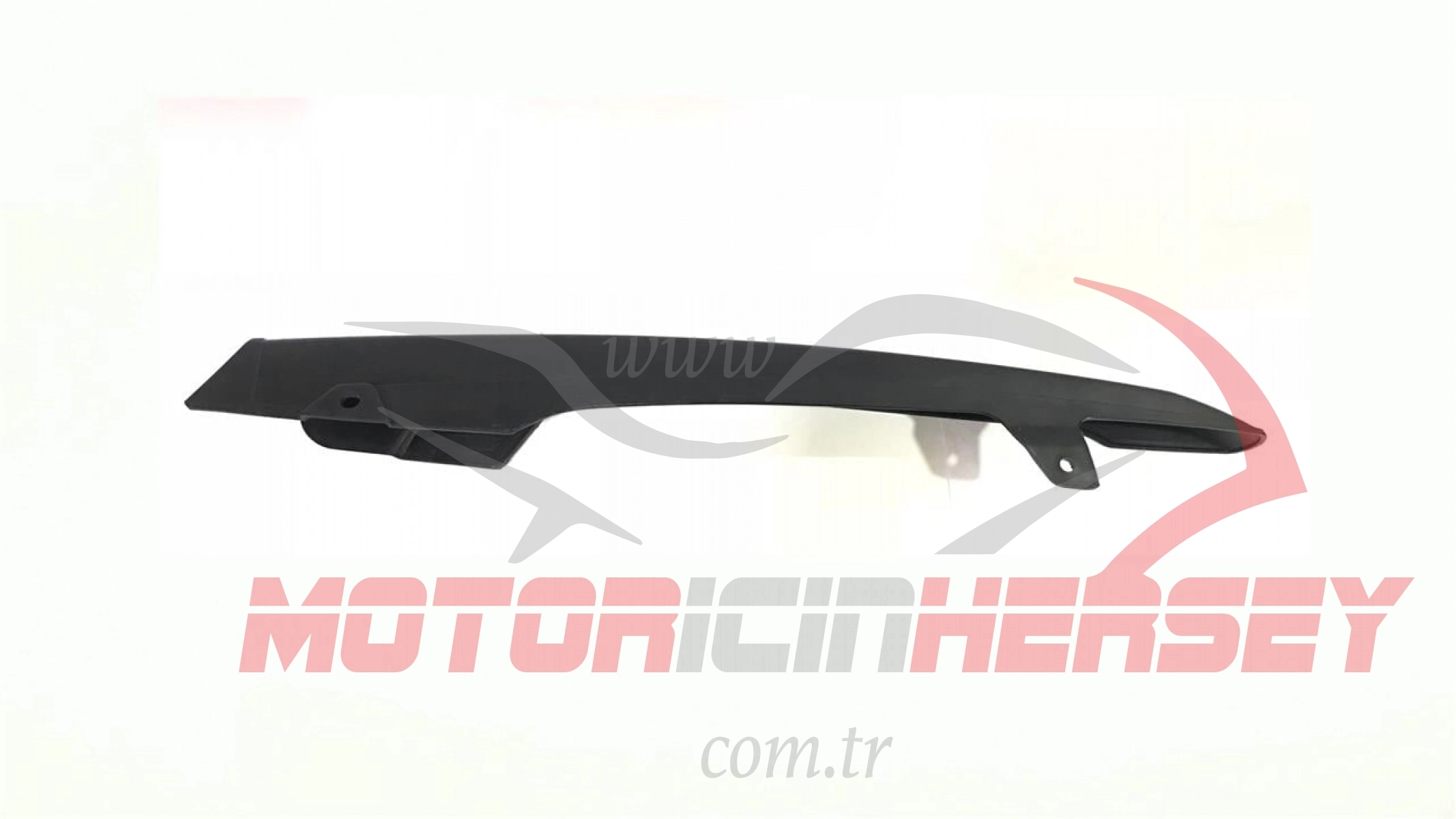 Zincir Muhafaza Honda Cbf 150
