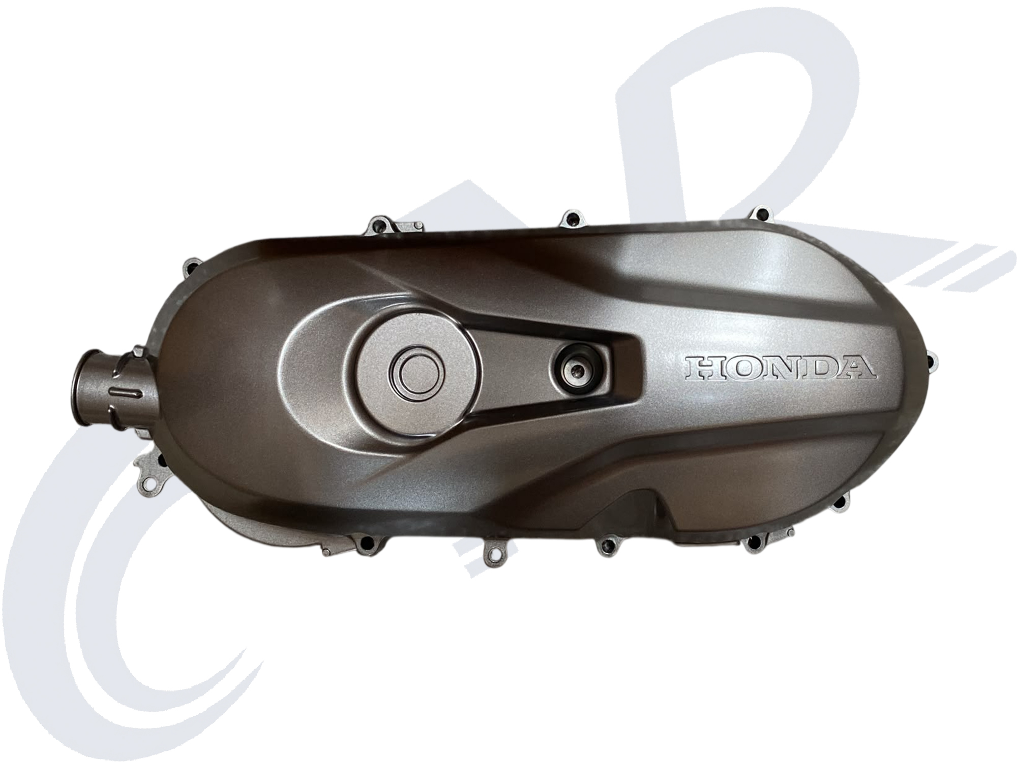 HONDA ACTİVA 125 NEW DELUX DEBRİYAJ KAPAĞI ORJ 11341K0PD80