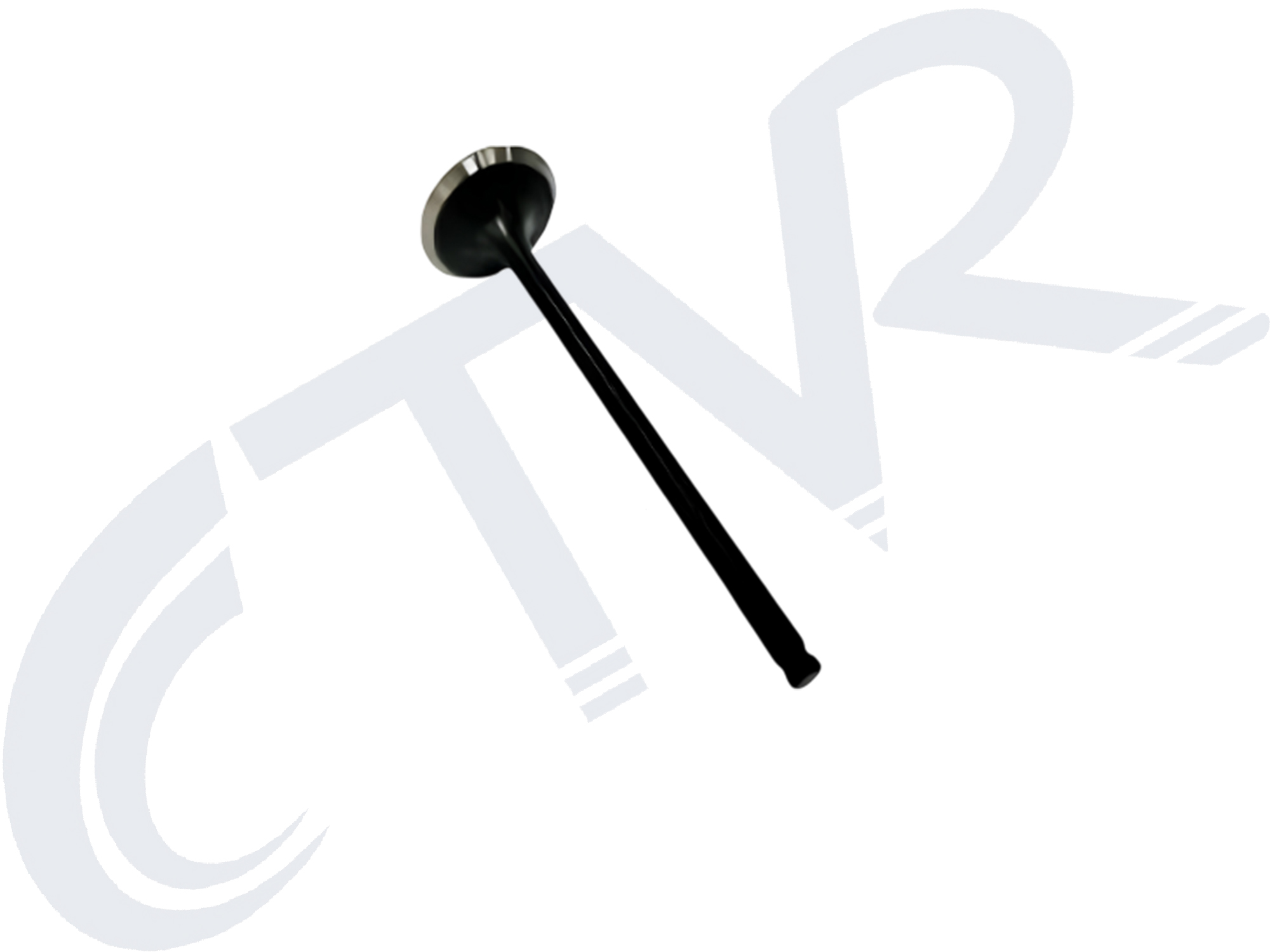 SR250 EGZOZ VALFİ ORJ 0DM0-022002-00001