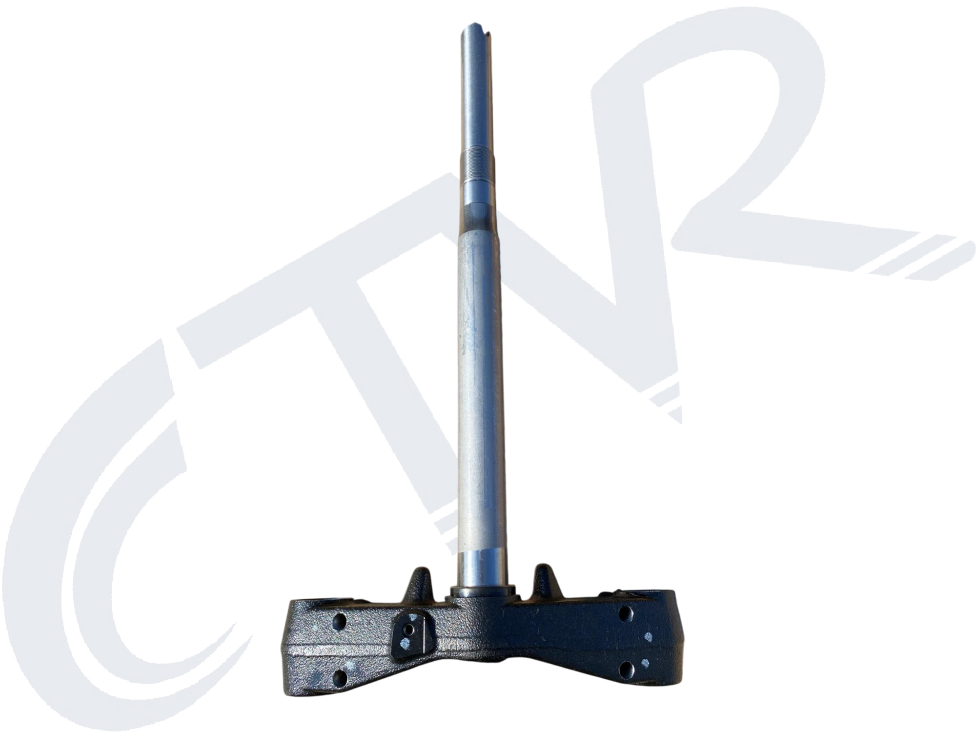 YAMAHA XMAX 250 2022 ALT MAŞA ÖN PLATİN  ORJ B74-F3340-00