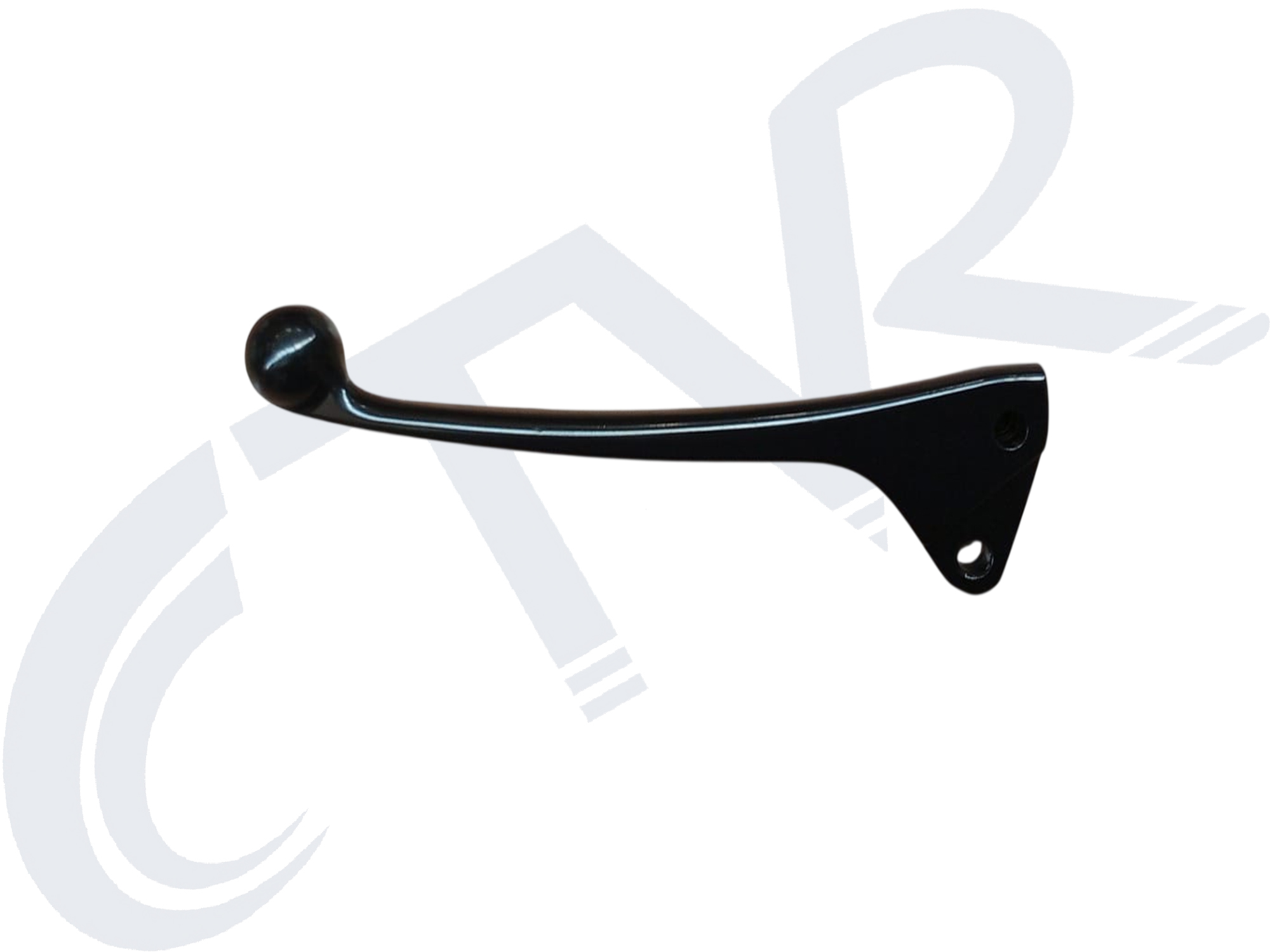 HONDA ACTİVA 125 DELUX  SOL FREN KOLU OEM