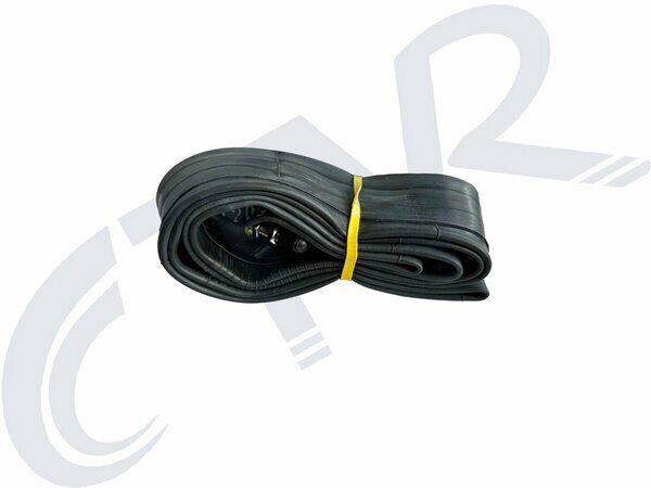 2.25/2.50-19 (TR4) TUBE BONSUN