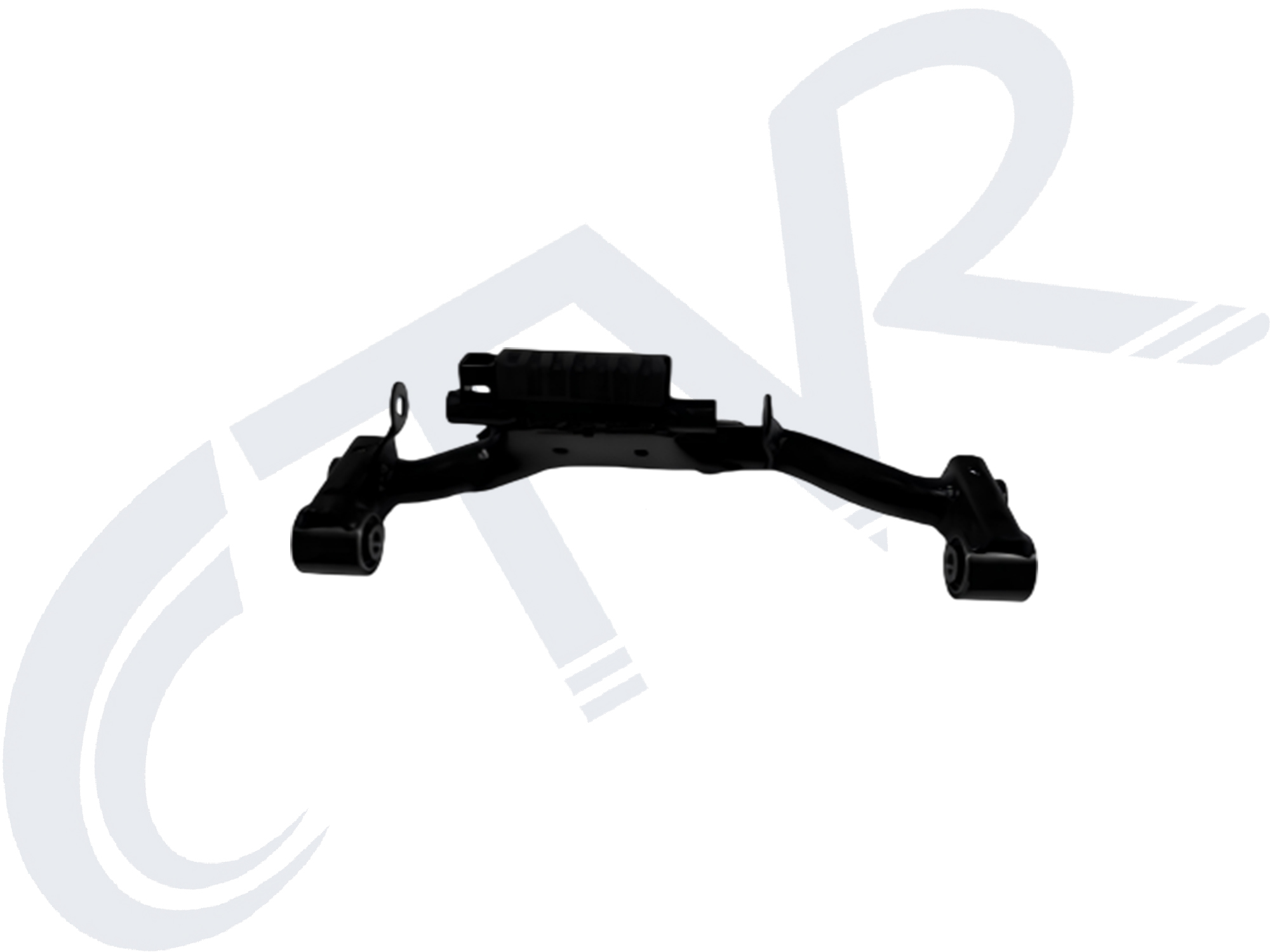 HONDA ACTİVA 125 DELUX MOTOR ASKISI OEM