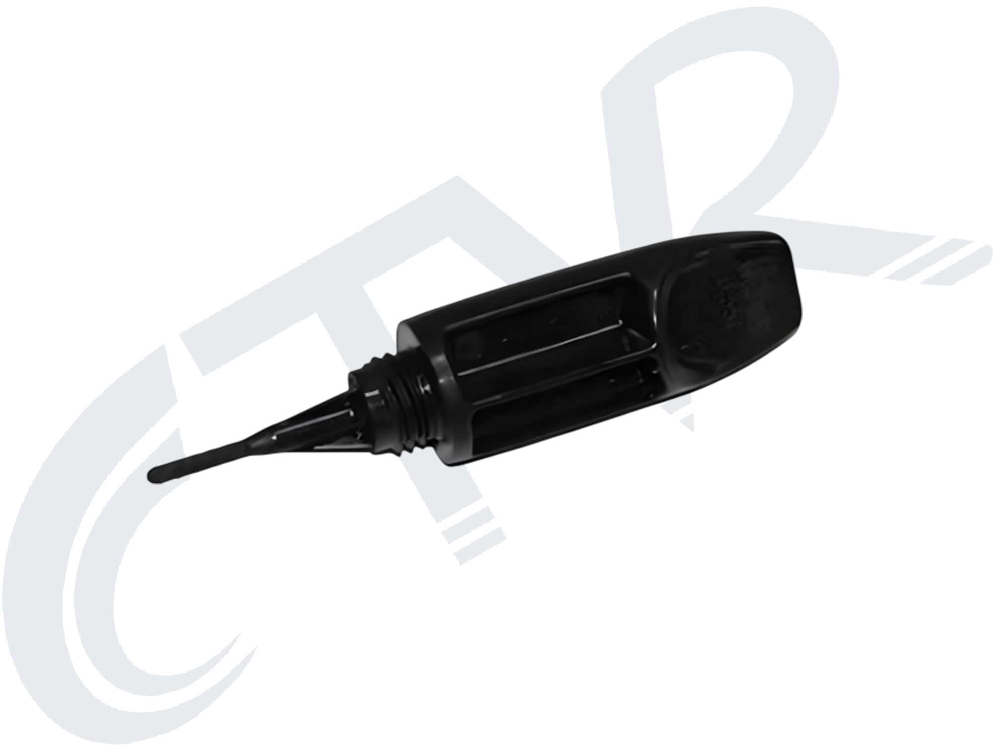 HONDA ACTİVA 125 DELUX YAĞ YAĞ ÇUBUĞU OEM