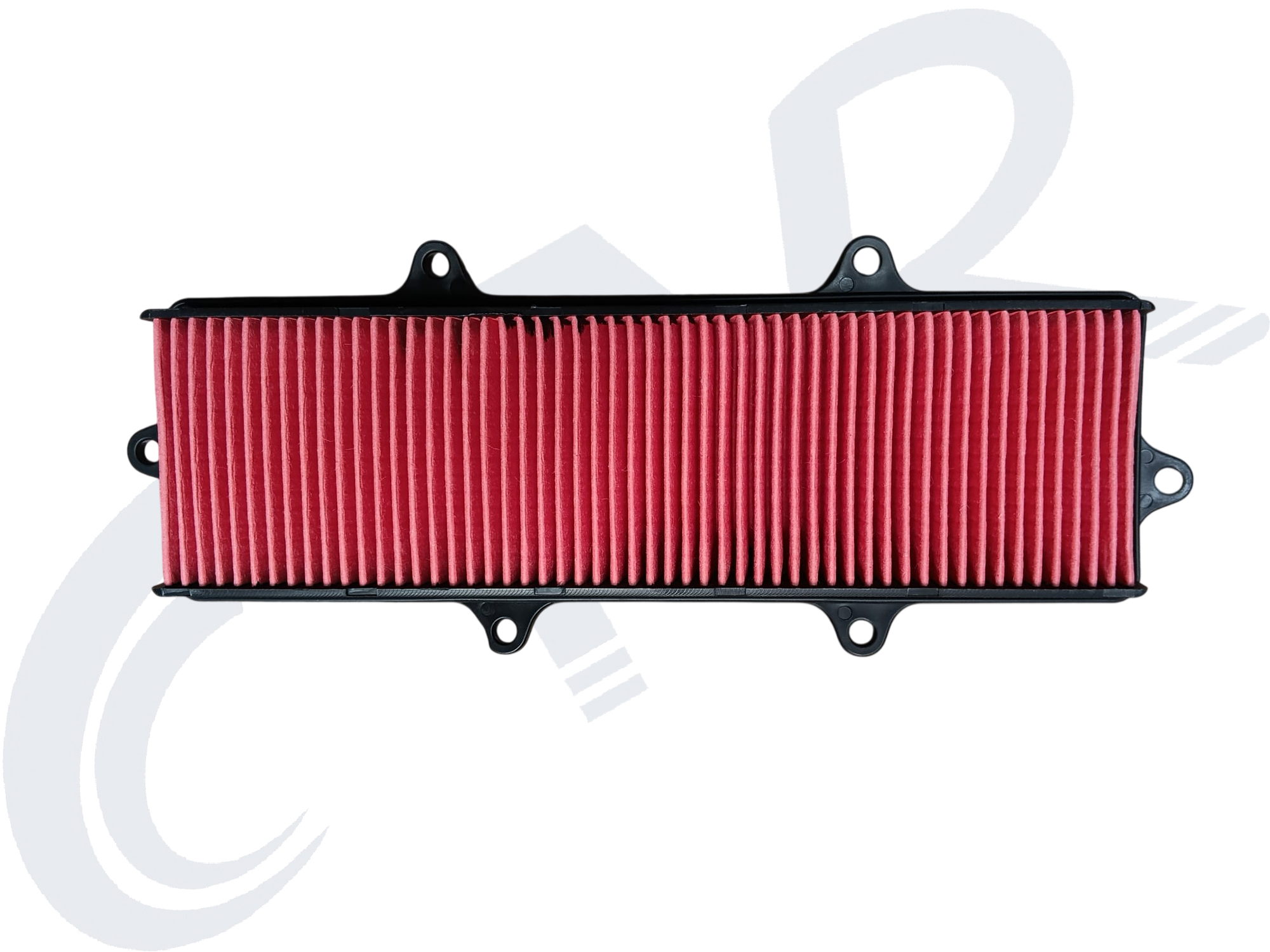 ZONTES RZ2 HAVA FİLTRESİ CTVR