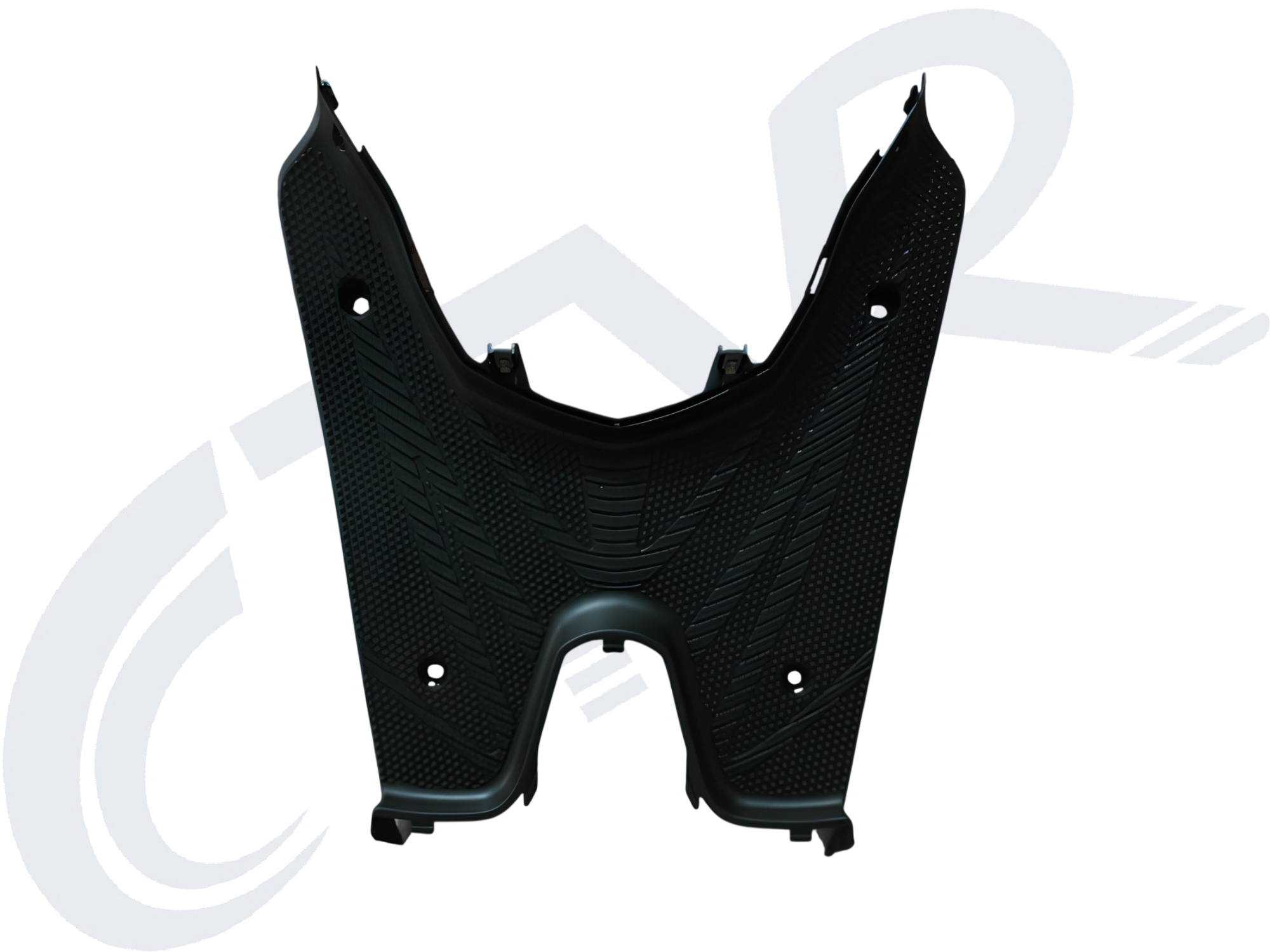 RKS RKS NEWLIGHT ÖN BASAMAK PLASTİĞİ TAPASI OEM TAKIM